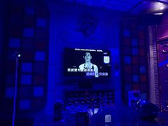 -歌友汇KTV(大悦城11层店)