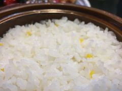 -代羊肉(中和店)