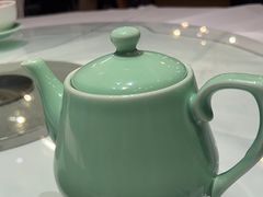 -江南厨子·品苏杭(华润万象店)