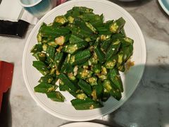 -隐厨·海鲜餐厅(恒通路店)