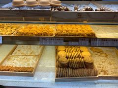 -酥翁糕点(顺义店)