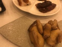 -岭南海晏楼(滨江东总店)