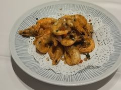 -松鹤楼(狮山永利广场店)