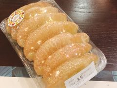 -blt精品超市(KKMALL京基店)
