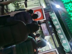 -同来顺烧烤餐厅(哈尔滨道店)