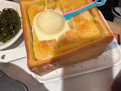 -虾吃虾涮.虾火锅.肉蟹煲(步步高梅溪新天地店)
