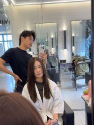 -SalonRivelin 沙龙瑞菱