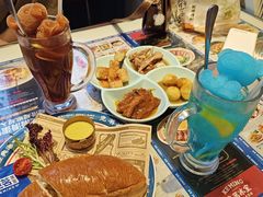 -沈阳铁西万象汇