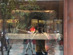 -张小泉(豫园店)