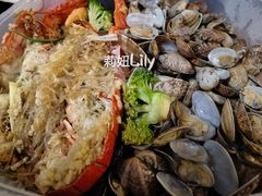 -盒马鲜生(公园1903店)