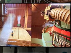-扑水电玩·PS·Switch·桌游(湖大店)