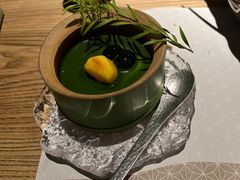 -本源食集 日式烧肉·炉端烧(东海缤纷店)