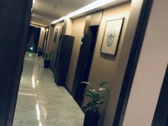 -水墨澜渟足道·SPA·传统(四望亭东关街店)