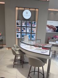 -DR钻戒(杭州星光大道店)