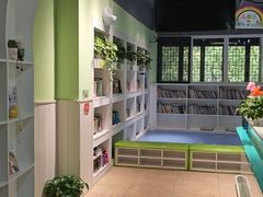 -学知乐教育·幼小衔接·小学科辅导(嘉定镇校区)