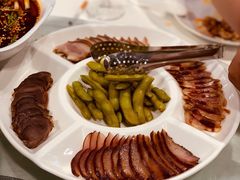 -文杏酒楼(一品天下店)