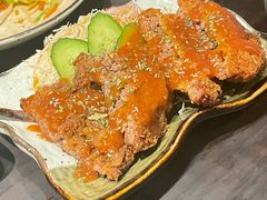 -九州酒场ひこぞう(2号店)