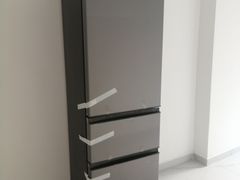 -苏宁易购(Suning Pro深圳华强北店)