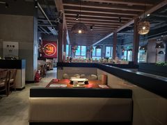 -管氏翅吧(台湾街店)
