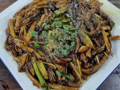 -吾介小籠館