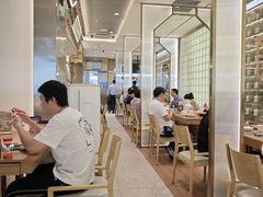 -粤集·手工粤菜(皇庭广场店)