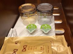 -时光漫步S酒店(成都宽窄巷子店)