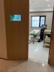 -LIHER北京丽合医疗美容医院
