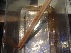 -潮妈小食
