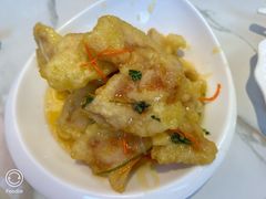 -路家小馆(富力又一城店)