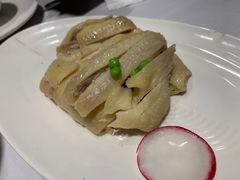 -新吉士·上海菜(浦东LCM置汇旭辉店)