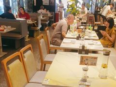 -渔语鱼酸菜鱼新川菜(来福士店)