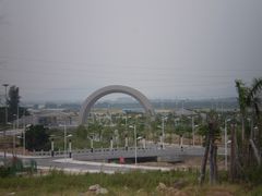 -华侨大学(厦门校区)