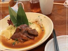 -初居食屋日式料理(万象城购物中心店)