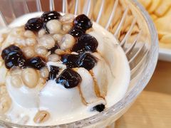 -豪客来牛排(中华城店)