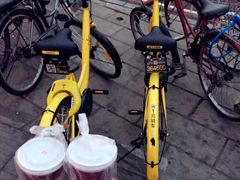 -必胜客(磁器口店)