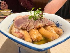 -人和馆·上海菜(肇嘉浜路店)