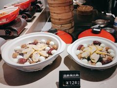 -徐记海鲜(T11|唐延路店)
