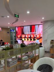 点击看大图 -重庆联合丽格第五医疗美容医院