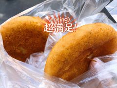 -燕子煨汤(山海关路店)