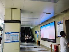 -大连医科大学附属第二医院(总院)