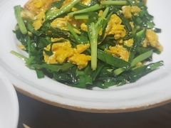 -湘阁里辣(沙井华润万家店)