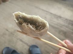 -方中山胡辣汤(正光路店)