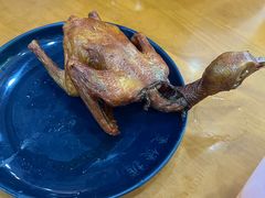 -煲煲掂风味煲仔饭餐厅(西区店)