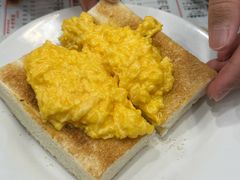 -华星冰室(湾仔店)