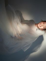 -女王风尚STUDIO·轻奢化定制