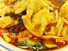 -八十八粉儿(尚都店)