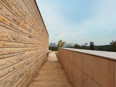 -盘龙城国家考古遗址公园