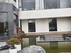 -雅苑中餐厅