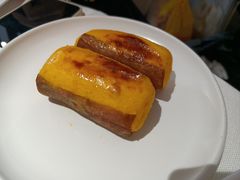 -旺顺阁·北京菜·烤鸭(大望路店)