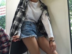 -涩谷区